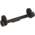 thumbnail image 1 of Alignment Cam Bolt Kit, 1 of 5