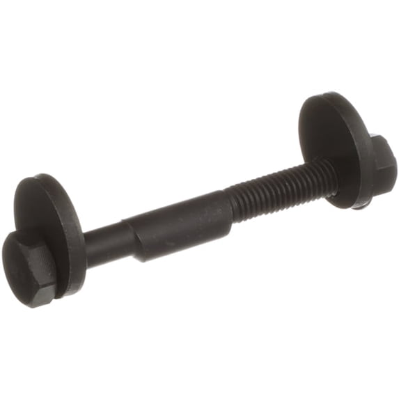 Alignment Cam Bolt Kit
