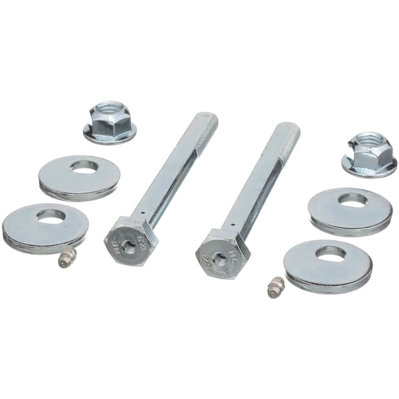 Alignment Cam Bolt Kit