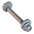 thumbnail image 1 of Alignment Cam Bolt Kit, 1 of 3