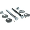 thumbnail image 1 of Alignment Cam Bolt Kit, 1 of 5