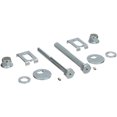 thumbnail image 1 of Alignment Cam Bolt Kit, 1 of 5