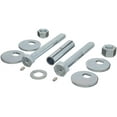 thumbnail image 1 of Alignment Cam Bolt Kit, 1 of 5