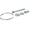 thumbnail image 1 of Alignment Cam Bolt Kit, 1 of 5