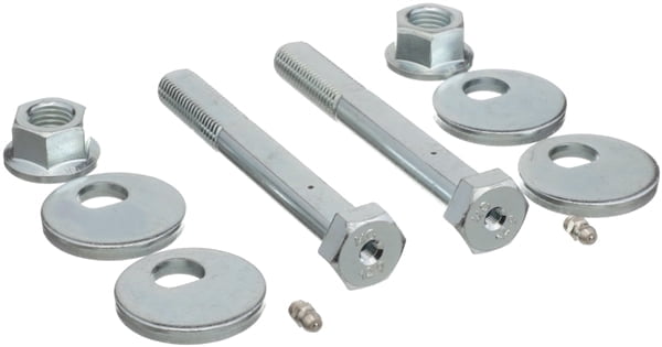 Alignment Cam Bolt Kit