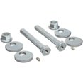 thumbnail image 1 of Alignment Cam Bolt Kit, 1 of 5
