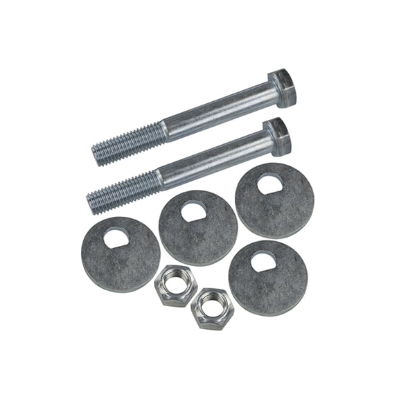 Alignment Cam Bolt Kit