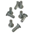 thumbnail image 1 of Alignment Cam Guide Pin, 1 of 4