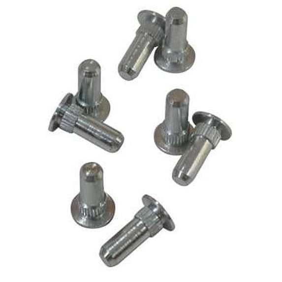 Alignment Cam Guide Pin