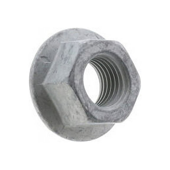 Alignment Camber Adjusting Eccentrics - Compatible with 2014 - 2016 BMW 228i 2015