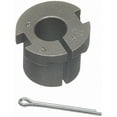 thumbnail image 1 of Alignment Camber Bushing, 1 of 2