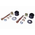 thumbnail image 1 of Alignment Camber Bushing, 1 of 2