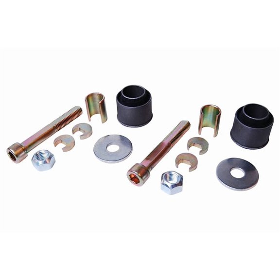 Alignment Camber Bushing