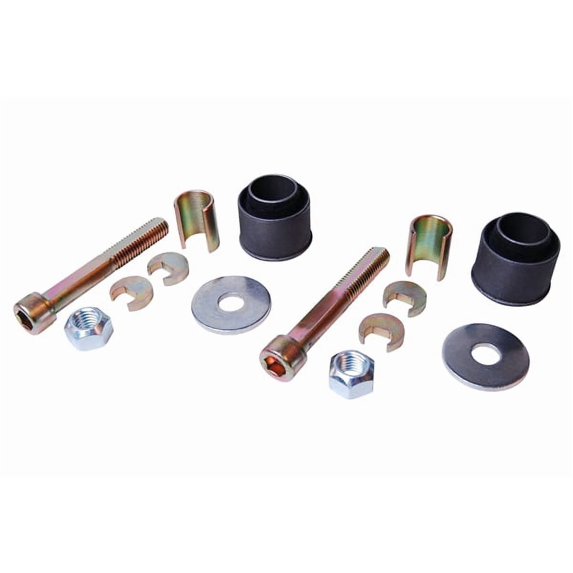 Alignment Camber Bushing