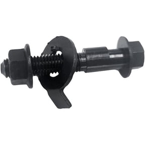 Alignment Camber Kit - Compatible with 1983 - 2019 Toyota Camry 1984 1985 1986 1987 1988 1989 1990 1991 1992 1993 1994 1995 1996 1997 1998 1999 2000 2001 2002 2003 2004 2005 2006 2007 2008 2009