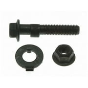 Alignment Camber Kit - Compatible with 2001 - 2022 Toyota Highlander - Moog