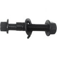 thumbnail image 1 of Alignment Camber Kit - Compatible with 1991 - 2002 Saturn SL1 1992 1993 1994 1995 1996 1997 1998 1999 2000 2001, 1 of 2