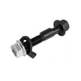 thumbnail image 1 of Alignment Camber Kit - Compatible with 1998 - 2004, 2006 - 2008 Volvo C70 1999 2000 2001 2002 2003 2007, 1 of 2