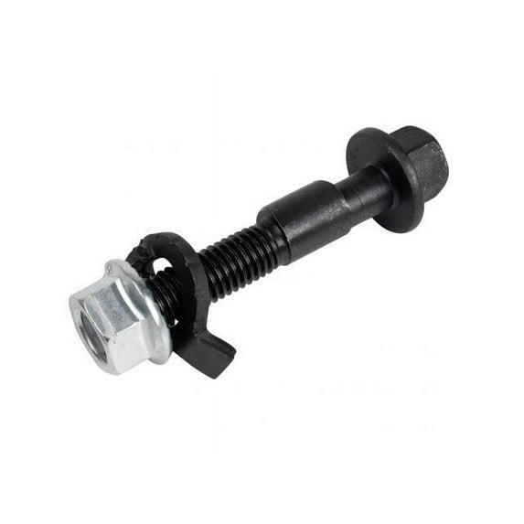 Alignment Camber Kit - Compatible with 1998 - 2004, 2006 - 2008 Volvo C70 1999 2000 2001 2002 2003 2007