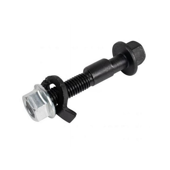 Alignment Camber Kit - Compatible with 2007 - 2013 Suzuki SX4 2008 2009 2010 2011 2012