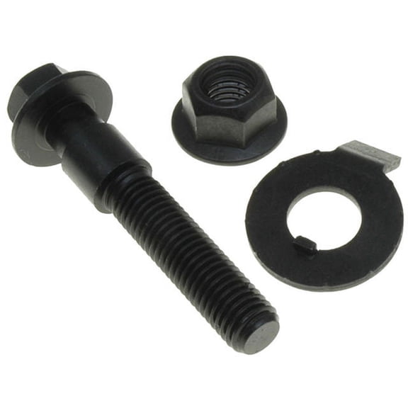 Alignment Camber Kit - Compatible with 2007 - 2022 ES350 2008 2009 2010 2011 2012 2013 2014 2015 2016 2017 2018 2019 2020 2021