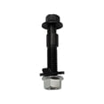 thumbnail image 1 of Alignment Camber Kit - Compatible with 2011 - 2014 Chrysler 200 2012 2013, 1 of 2