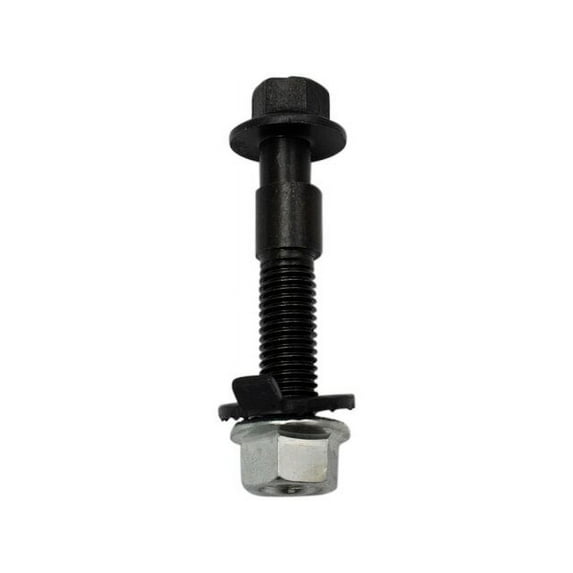 Alignment Camber Kit - Compatible with 2011 - 2014 Chrysler 200 2012 2013