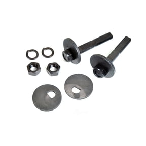 Alignment Camber Kit Fits select: 1988-2000 CHEVROLET GMT-400, 1995-2000 CHEVROLET TAHOE