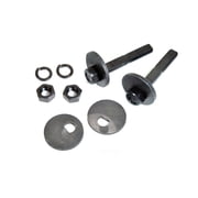 Alignment Camber Kit Fits select 1988-2000 CHEVROLET GMT-400, 1995-2000 CHEVROLET TAHOE