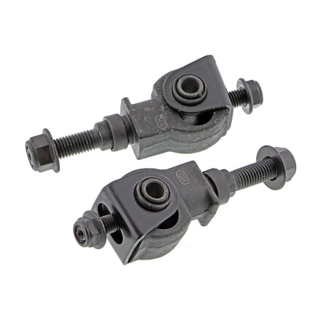 Alignment Camber Kit Fits select: 1990-1997 HONDA ACCORD, 1988-1997 HONDA CIVIC