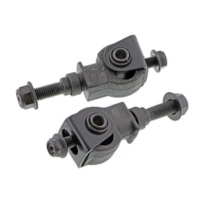 Alignment Camber Kit Fits select: 1990-1997 HONDA ACCORD, 1988-1997 HONDA CIVIC