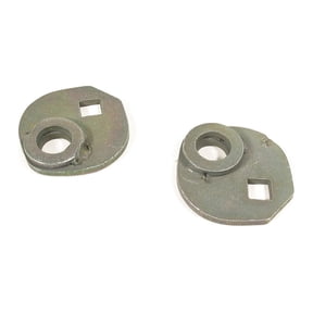 Alignment Camber Kit Fits select: 1998-2009 FORD RANGER, 2001-2005 FORD EXPLORER