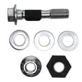 thumbnail image 1 of Alignment Camber Kit Fits select: 2002-2022 NISSAN ALTIMA, 2006-2015 HONDA CIVIC, 1 of 2