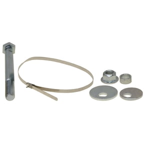 Alignment Camber Kit Fits select: 2003-2011 MERCURY GRAND MARQUIS, 2003-2011 FORD CROWN VICTORIA