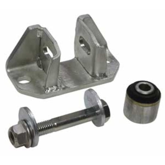 Alignment Camber Kit Fits select: 2006-2011 HONDA CIVIC, 2012-2015 HONDA CIVIC LX