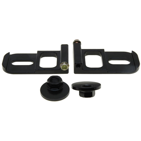 Alignment Camber Kit Fits select: 2011-2018,2020-2022 JEEP GRAND CHEROKEE