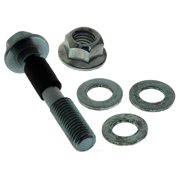 Alignment Camber Kit Fits select 2011-2019 CHEVROLET CRUZE, 2001-2012 FORD ESCAPE