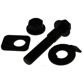 Alignment Camber Kit Fits select: 2019-2022 TOYOTA RAV4, 2012-2015 HONDA CIVIC