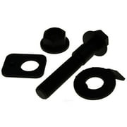 Alignment Camber Kit Fits select 2019-2022 TOYOTA RAV4, 2012-2015 HONDA CIVIC