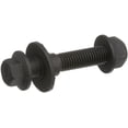 thumbnail image 1 of Alignment Camber Kit, 1 of 5