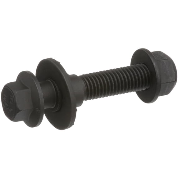 Alignment Camber Kit