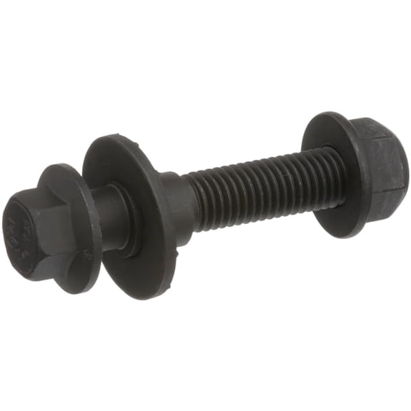 Alignment Camber Kit