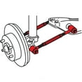 thumbnail image 1 of Alignment Camber Kit, 1 of 2