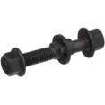 thumbnail image 1 of Alignment Camber Kit, 1 of 5