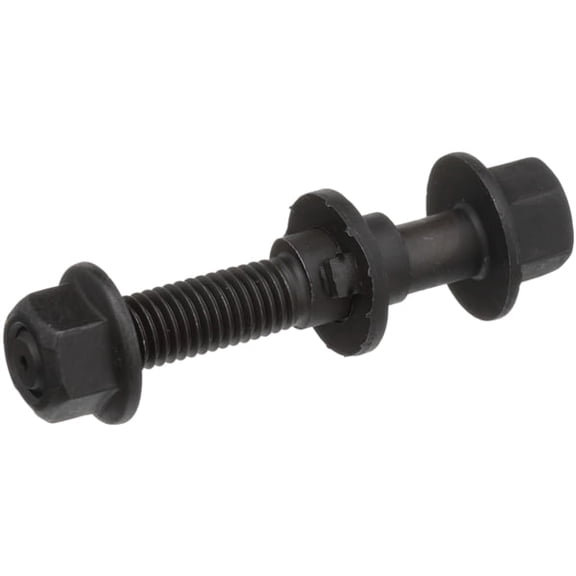 Alignment Camber Kit