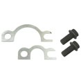 thumbnail image 1 of Alignment Camber Kit, 1 of 2