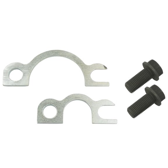 Alignment Camber Kit