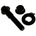 thumbnail image 1 of Alignment Camber Kit, 1 of 2