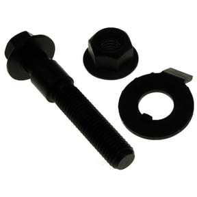 Alignment Camber Kit