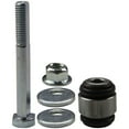 thumbnail image 1 of Alignment Camber Kit, 1 of 2